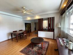 Blk 613 Bukit Panjang Ring Road (Bukit Panjang), HDB 5 Rooms #577579421